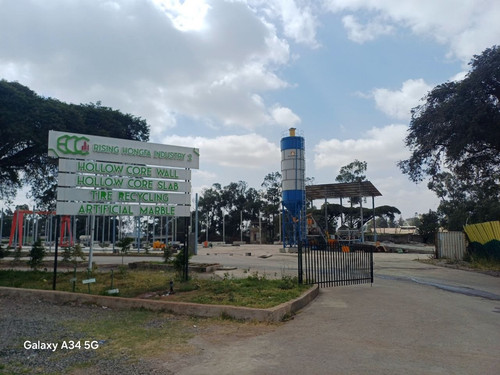 photo 5915554763292478215 y.jpg