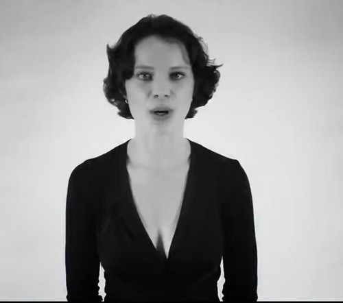 cLV4Y5F YUjRLyOb.jpg