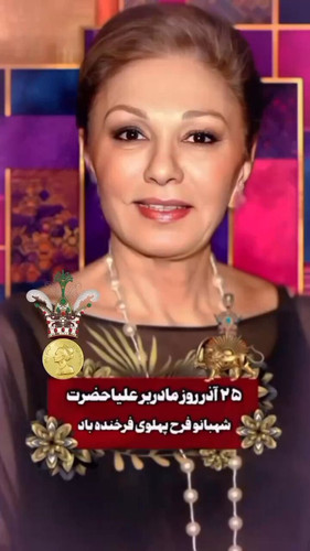 xwGwsT5R i5ykzrs.jpg