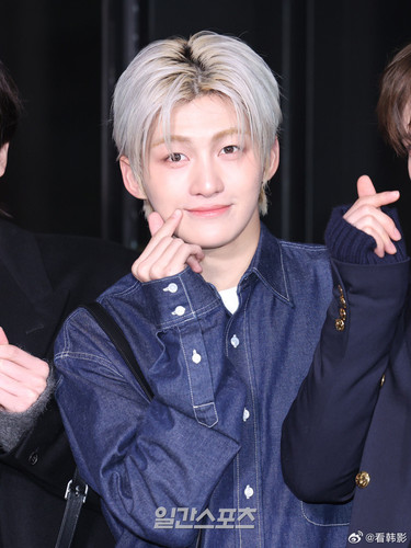 62174DC0 7510 4C3F 84C8 1FEA7091C7D9.jpg