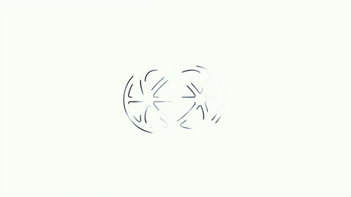 Clr UF5ZkWsVHz4p.jpg