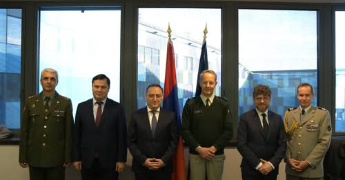 12946988735009868506?url=https%3A%2F%2F168.am%2Fwp content%2Fuploads%2F2025%2F12%2FFB IMG 1765971004.jpg