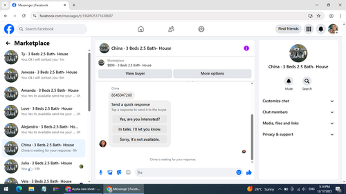 Screenshot (1571).png