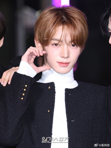 0BD72FF7 E27F 42BC 9990 183AFECB9F3B.jpg