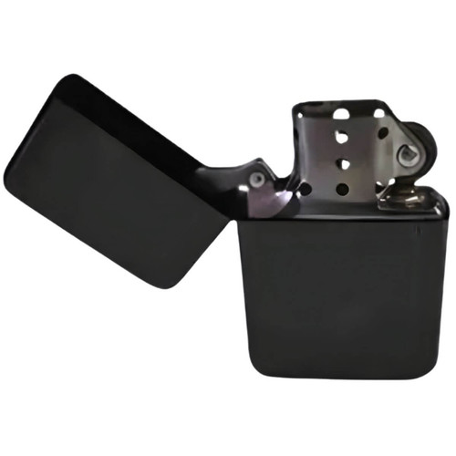 Isqueiro Hit Recarregável Fluid Black unidade 4905 (1).jpg