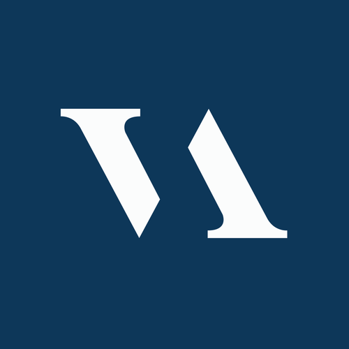 Vosser Associates Icon Alternative.png