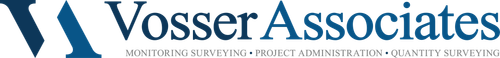 Vosser Associates Logo Final.png