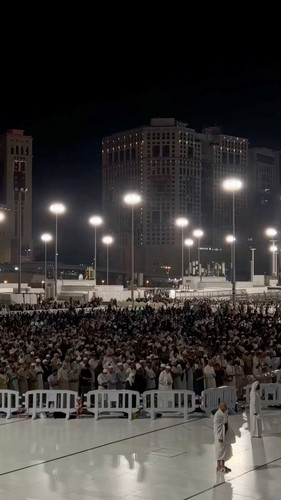 FN G JQbwmQPsVUP.jpg