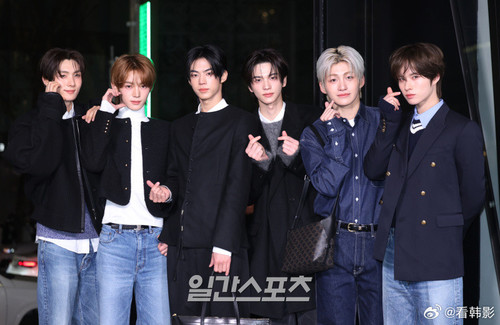 8F88DEAD 34A0 4552 B454 4EB40987BCEE.jpg