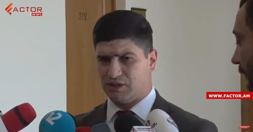 12178542059350305821?url=https%3A%2F%2Ffactor.am%2Fwp content%2Fuploads%2F2025%2F12%2FScreenshot 202.jpg