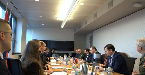 7309570955528901763?url=https%3A%2F%2Ffactor.am%2Fwp content%2Fuploads%2F2025%2F12%2F597341534 84164.jpg