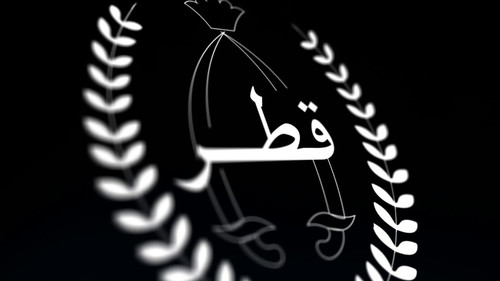 5Qy0m8sokvv7 mUp.jpg