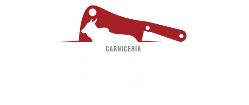 ICONO CARNICERIA.png