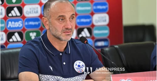 6642204860833026139?url=https%3A%2F%2F168.am%2Fwp content%2Fuploads%2F2025%2F09%2Fexishe meliqyan 3..jpg