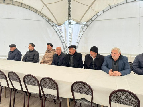 QZQ7U8 N3We4jDH pOTz6SJ28Upl7QUBlEWwRHnxPssUqm1o3bxepBqETp 4aagYFKBbptvzZ4x2KdfSeTqrXujBPlru5cT3dlMn.jpg