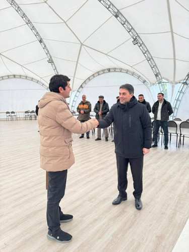 JzKjdGv2V7GD0yvDs8uJYgO VsmzikBMmErEKXdjBdJbFTogjFUC5l1GigTfD1csdQkD9QeB8ylh4Ksn6wx84QfPcev0ofYQN3nL.jpg