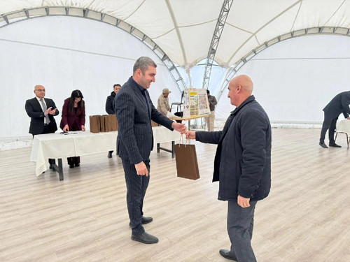 WAQwcZDVF FFdN eHhqOpAyUHyzFl2r9534JkwjMleXn7BJZTgX8UmCSEUN9jxV2OC6dKG5yo71HcWSHJFFm68pHGoHJ6 jdnNo1.jpg