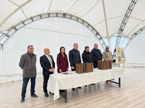 VfubzpFnD5GiVtxzFmC07DYyb1fax3BS7xOYsFzvtFgTdVbSnPH8WRi 04aC 0TAw4QQtP8gv5hmvRIcp3EvUEz WjfUSajYijk2.jpg