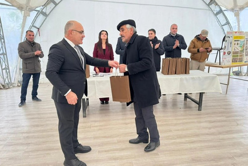 dvfpyhMsD3L 2sjs6AB2e6p 284h2xvnzbUMlbjNeas6P10pEf0xhuLq4Tore0h6HA9oxo9y9Owr IUK6f44 vS 6YtIovYezANV.jpg