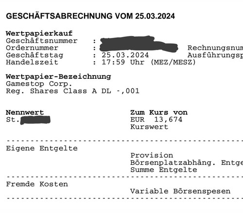 Screenshot 20251217 124713 Chrome.jpg