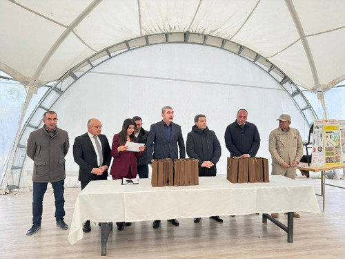 sOd9bg8IUJDq t0 soqzR6GN4zMXqYTzQJrJ4NqaJ JF4veRu1dutdslwTXxmHeOqz6xa03Yx7UFLwjD0MEbad5snbwNhFh5v4FK.jpg