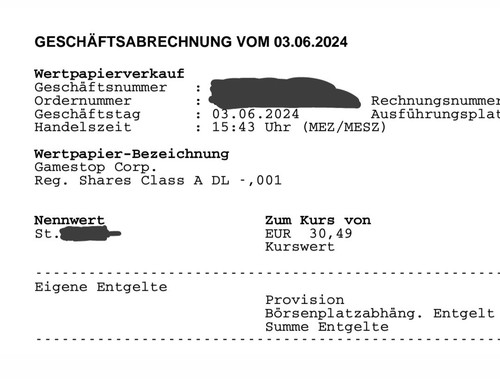 Screenshot 20251217 124727 Chrome.jpg