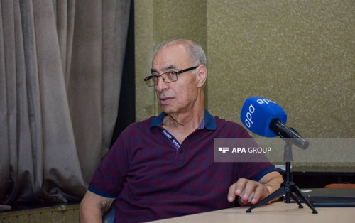 G5hHyeg6Y A4WSu86ng0V0FtALUSYaflca6yFOkW7eIExrGJNR8KITXTGqb8f JZJlwy5xpIWJtXvlIBZHyhgoMzjeISVbza3cGL.jpg