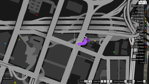 Grand Theft Auto V Screenshot 2025.12.15 21.32.56.85.png