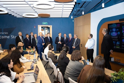 qxPsGGB5Vlan4TOcmvMPzRel OzLbyv UbOiL0HxfH2wFYIt8vrC bZ8Rxv20VLP1dVjqvU1 9Fab1v 0jma QO7fAjVA3TeypXi.jpg