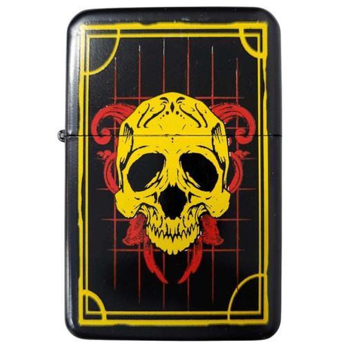 Isqueiro Hit Recarregável Fluid print 07 unidade 4906 (3) (1).jpg