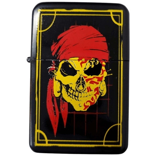 Isqueiro Hit Recarregável Fluid print 07 unidade 4906 (2) (1).jpg