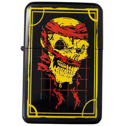 Isqueiro Hit Recarregável Fluid print 07 unidade 4906 (4) (1).jpg