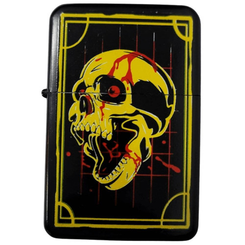 Isqueiro Hit Recarregável Fluid print 07 unidade 4906 (1) (1).jpg