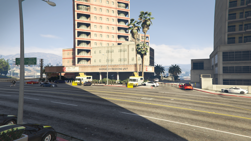 Grand Theft Auto V Screenshot 2025.12.15 21.32.43.87.png