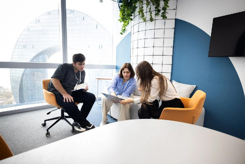 io12Xod6j9SG1TU7WvHRYLH iDlCEClRrVRaI5U16XuIztFs7VUHzpvsSQIDaJPqLExwU vjawfMR3M9qp vq1fCW5dQft57nJN .jpg