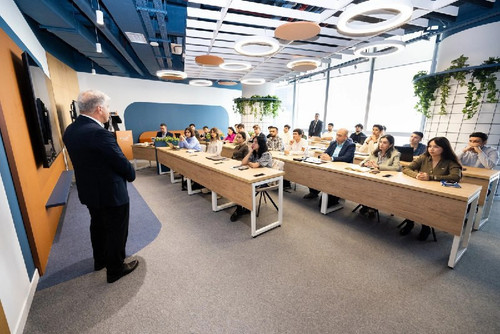 PNlH7JFTb44xdsftOX7fRDw6COdx7oMMLhFEPI9r7US2UURn4hnC7tpkcTeWDpraII3pRIZj8RO6IAi9T sUxyNwAK9dRqq86lTA.jpg