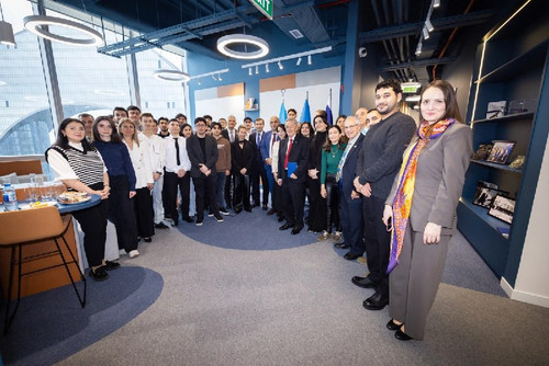 W0Gyl8hHuH6wKD CmxqWoJwvUZg5uOoEB0K2zVnyTlacxitS2cEwTY3EfGFHGtFtxW8 PHQRVyB4Cts9baj Ie0IbA RehJml BB.jpg