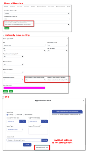 2025 12 17 180734.png