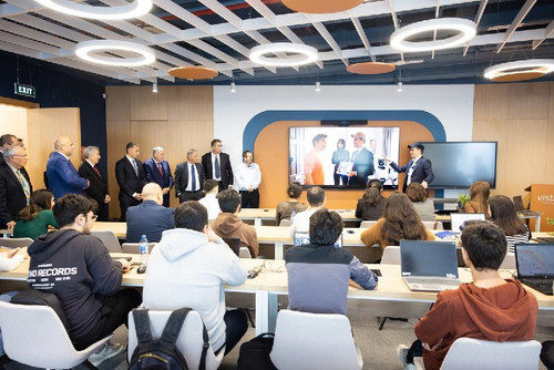 NDWMORwccacMB4cOd d xnUbBYJRDschgeIPYMZ5ZKwvEW4 jQKZjVS8vOHnKogy4r6ZhxMqfkPx7pgd5w37TsyDjuKyfeJYXuoR.jpg