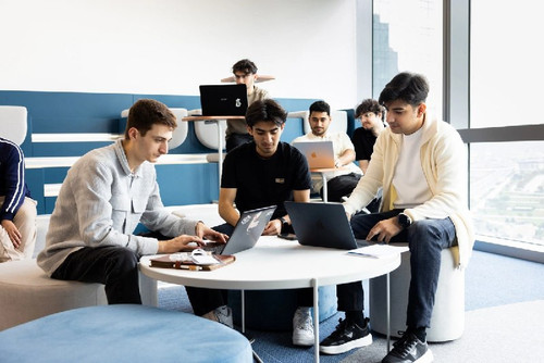 m0xQnv73Jc2EWrQsf9uQJIm3oRYK0Nsz GEtQnU4x FAgV1D1PRgThpH5rnUnE rDOJ8sZCL U4cXMCT36kP4NDS5iQTj7CdCzNp.jpg