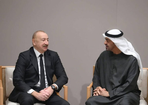 rVC7 ealRC7RBvTcm1mujxxp0bbLGK74iflTlOACcLypMMa62YSapurLB5qYkNgPQlbhpEptq5nkxIUI70OsHLDbwSwFgpNLQlTO.jpg