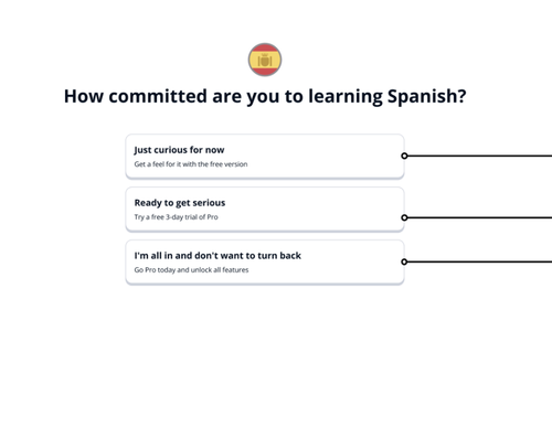 Screenshot 2025 12 17 at 13.06.26.png