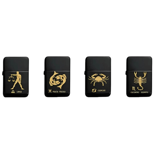 Isqueiro Hit Recarregável Fluid Print 05 unidade 4913 (4).jpg