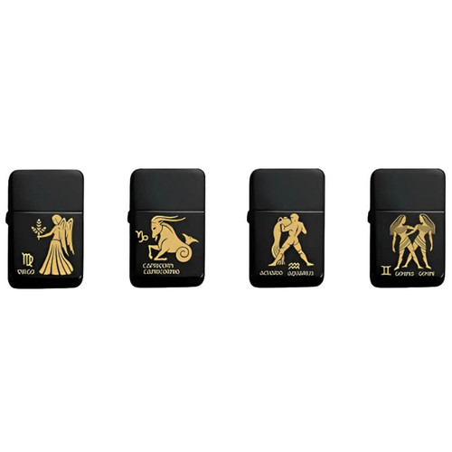 Isqueiro Hit Recarregável Fluid Print 05 unidade 4913 (1) (1).jpg