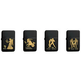 Isqueiro Hit Recarregável Fluid Print 05 unidade 4913 (1) (1)