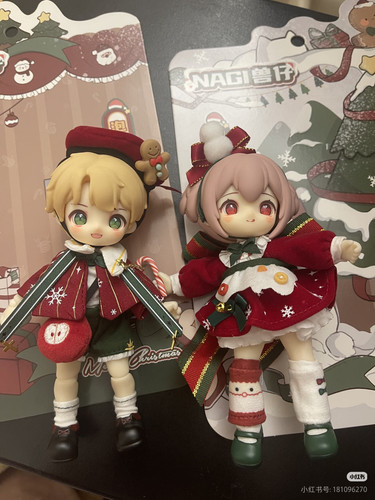 Camera XHS 17659731898581040g00831bi5in1h0e004a34dc1h8484m7u0hhg.jpg