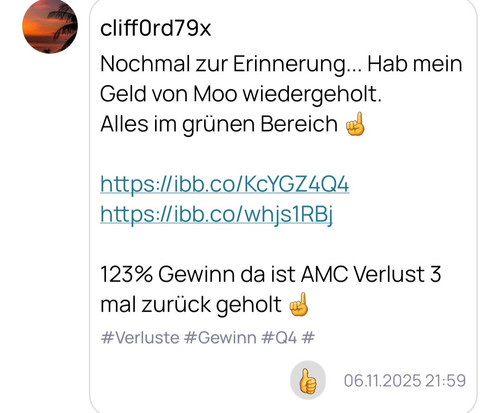 Screenshot 20251217 124703 brsenNEWS.jpg