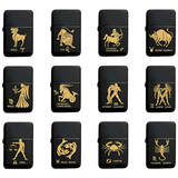 Isqueiro Hit Recarregável Fluid Print 05 unidade 4913 (3) (1)