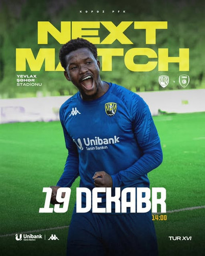 600969558 1509662380706486 6865501656172481979 n.jpg?stp=dst jpg s640x640 tt6& nc cat=101&ccb=1 7& n.jpg