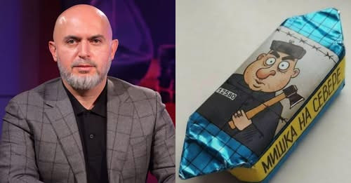 16009250050543251486?url=https%3A%2F%2F168.am%2Fwp content%2Fuploads%2F2025%2F12%2Fashotyan 4.jpg&fb.jpg